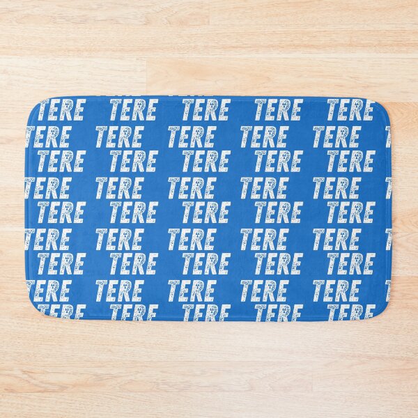 Item preview, Tere Tere designed and sold by sorvesummercamp.