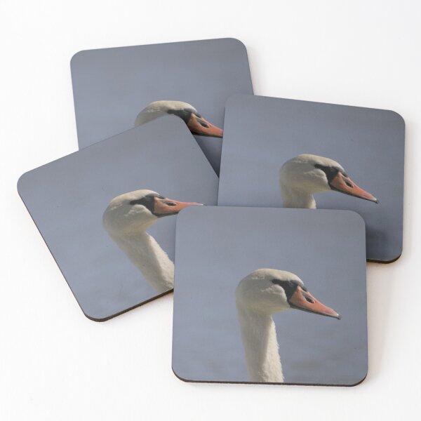 Item preview, Frozen reality - Beautiful nature 1198 designed and sold by deep-sea-birds.