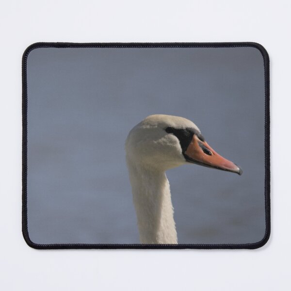 Item preview, Frozen reality - Beautiful nature 1198 designed and sold by deep-sea-birds.