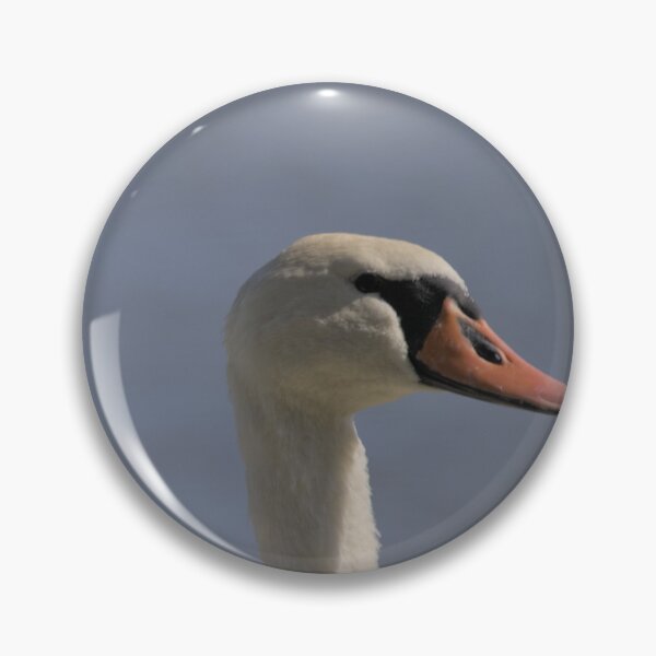 Item preview, Frozen reality - Beautiful nature 1198 designed and sold by deep-sea-birds.