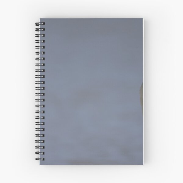 Item preview, Frozen reality - Beautiful nature 1198 designed and sold by deep-sea-birds.