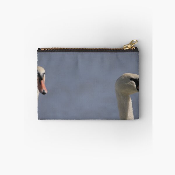 Item preview, Frozen reality - Beautiful nature 1198 designed and sold by deep-sea-birds.