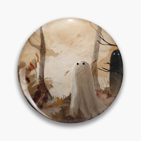 Item preview, That Old Sun Keeps On Shining designed and sold by katherineblower.