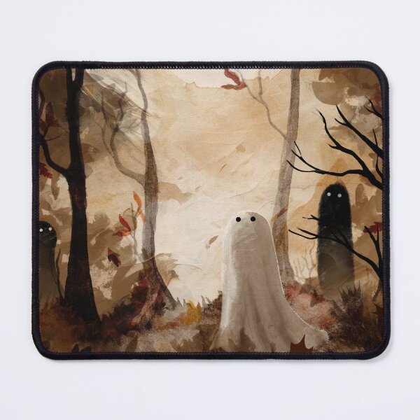 Item preview, That Old Sun Keeps On Shining designed and sold by katherineblower.