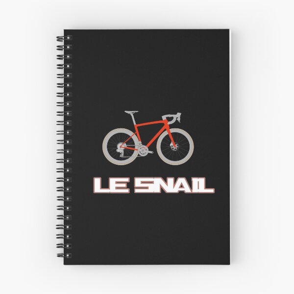 Item preview, Le Snail designed and sold by lazerwhirl.