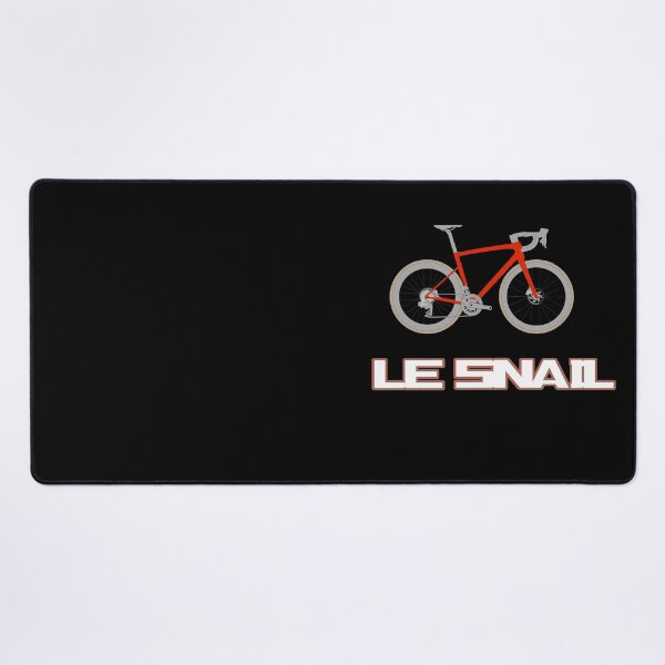 Item preview, Le Snail designed and sold by lazerwhirl.