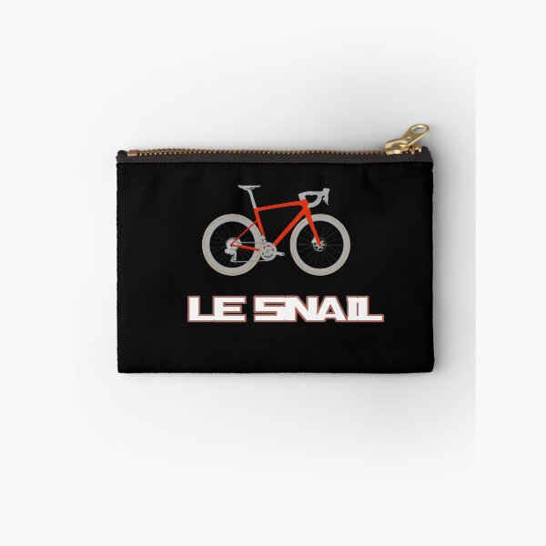 Item preview, Le Snail designed and sold by lazerwhirl.