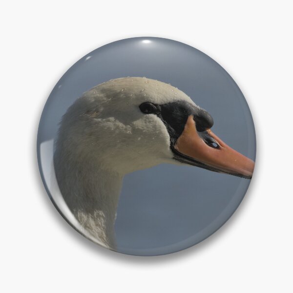 Item preview, Frozen reality - Beautiful nature 1199 designed and sold by deep-sea-birds.
