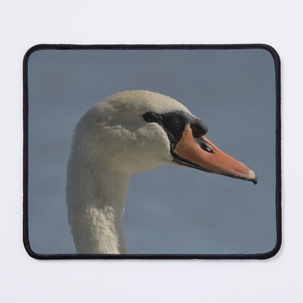 Item preview, Frozen reality - Beautiful nature 1199 designed and sold by deep-sea-birds.