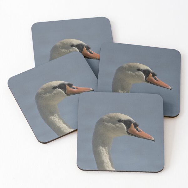 Item preview, Frozen reality - Beautiful nature 1199 designed and sold by deep-sea-birds.