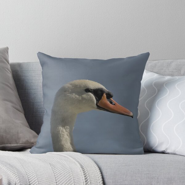 Item preview, Frozen reality - Beautiful nature 1199 designed and sold by deep-sea-birds.