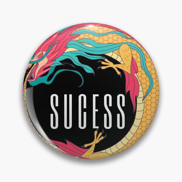 Item preview, sugess designed and sold by SKYSHOP007.