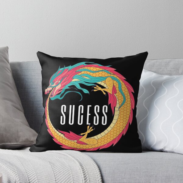 Item preview, sugess designed and sold by SKYSHOP007.