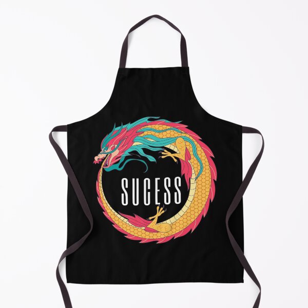 Item preview, sugess designed and sold by SKYSHOP007.