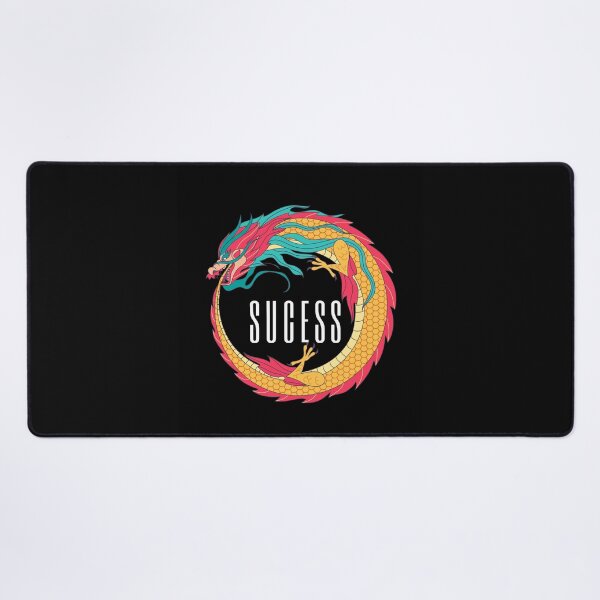 Item preview, sugess designed and sold by SKYSHOP007.