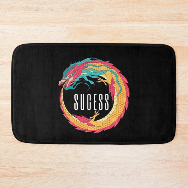 Item preview, sugess designed and sold by SKYSHOP007.