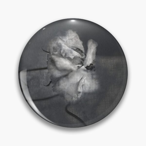 Item preview, Silent Bloom designed and sold by MagnishArt.
