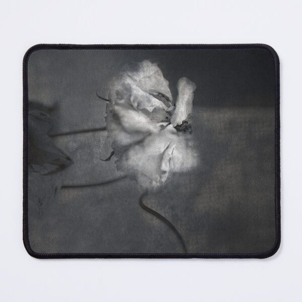 Item preview, Silent Bloom designed and sold by MagnishArt.