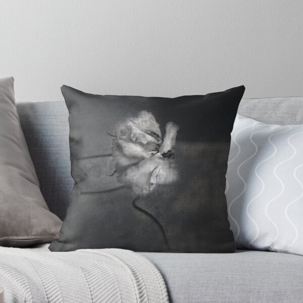 Item preview, Silent Bloom designed and sold by MagnishArt.