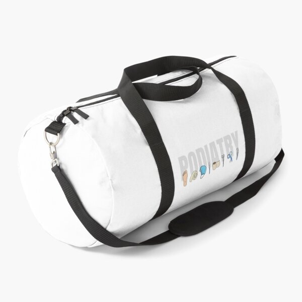 Item preview, Podiatry. Funny Gifts For Podiatrists designed and sold by iX-Physio.
