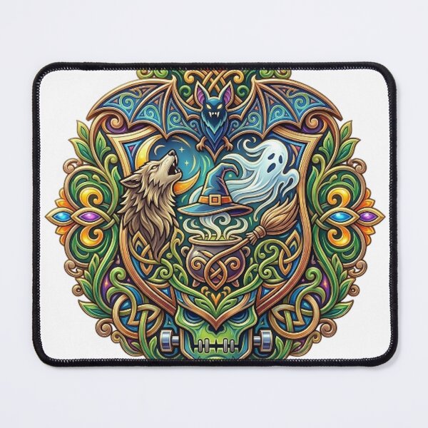 Item preview, THE ORIGINALS designed and sold by likbatonboot.