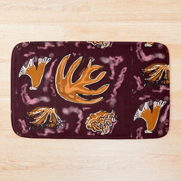 Item preview, Fungi designed and sold by CaitieCreatives.