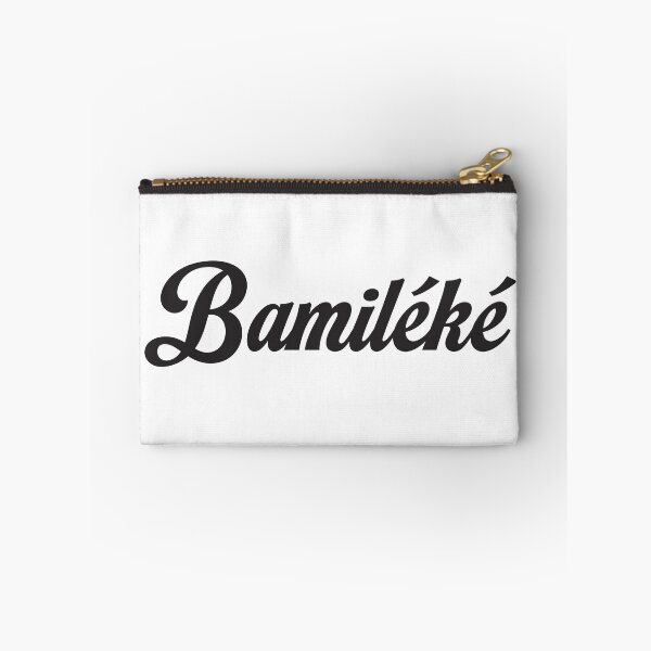 Item preview, Bamiléké designed and sold by Wolagno.