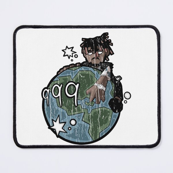 Item preview, Juice WRLD Lucid Dreams designed and sold by niorolzumbin.