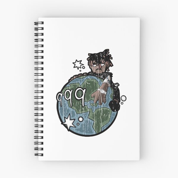 Item preview, Juice WRLD Lucid Dreams designed and sold by niorolzumbin.