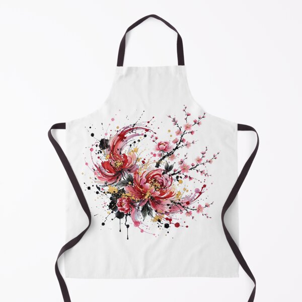 Item preview, Asian Art 57 designed and sold by ZeusGallery.