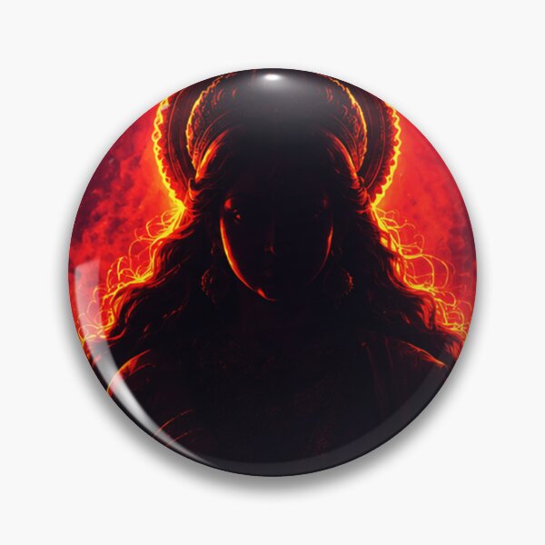 Item preview, great divine energy designed and sold by harshsuthar20.