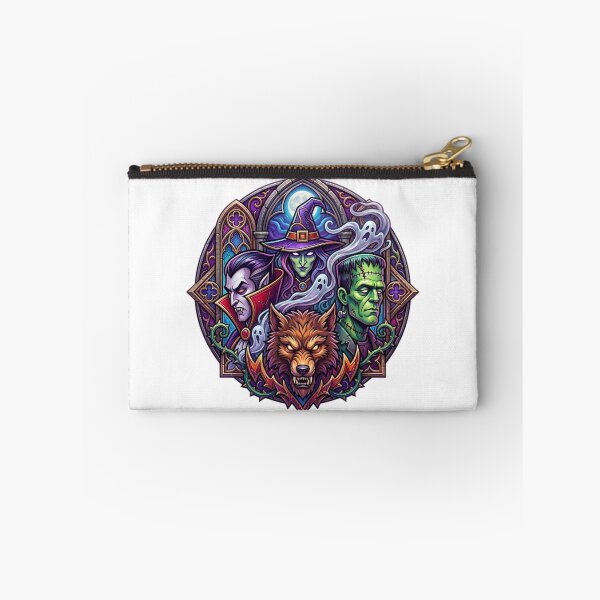 Item preview, THE ORIGINALS designed and sold by likbatonboot.
