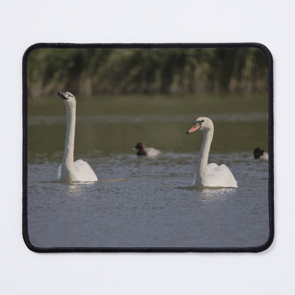 Item preview, Frozen reality - Beautiful nature 1200 designed and sold by deep-sea-birds.