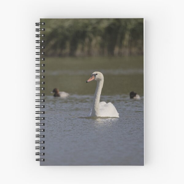 Item preview, Frozen reality - Beautiful nature 1200 designed and sold by deep-sea-birds.