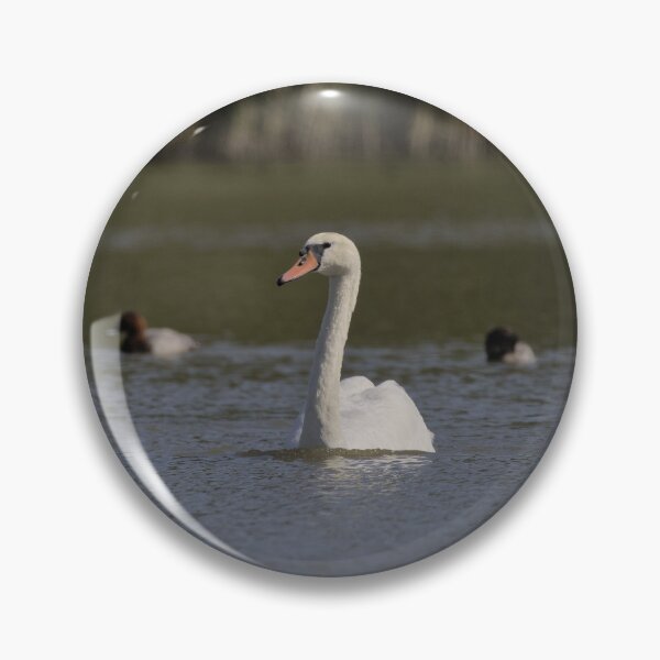 Item preview, Frozen reality - Beautiful nature 1200 designed and sold by deep-sea-birds.