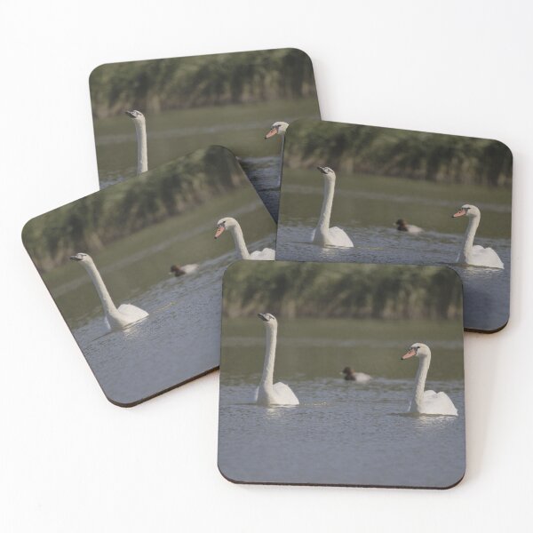 Item preview, Frozen reality - Beautiful nature 1200 designed and sold by deep-sea-birds.