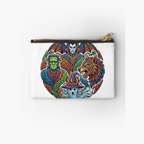 Item preview, THE ORIGINALS designed and sold by likbatonboot.