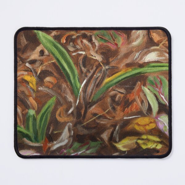 Item preview, Bebés Clivia designed and sold by Subgeometric.