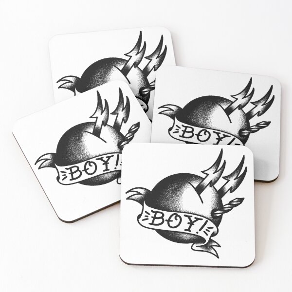 Item preview, Sentinel sphere old school tattoo flash designed and sold by xlkx.