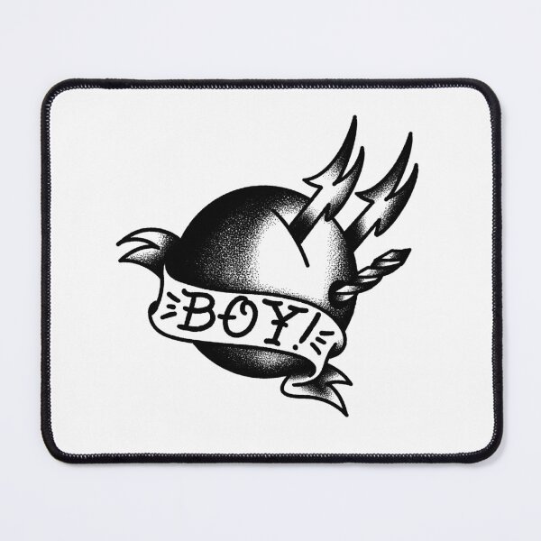 Item preview, Sentinel sphere old school tattoo flash designed and sold by xlkx.