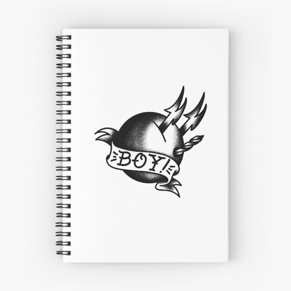 Item preview, Sentinel sphere old school tattoo flash designed and sold by xlkx.