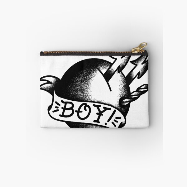 Item preview, Sentinel sphere old school tattoo flash designed and sold by xlkx.