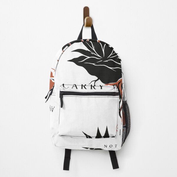 Item preview, Carry Your Roots — Keep Moving Forward designed and sold by CBW_notreverse.