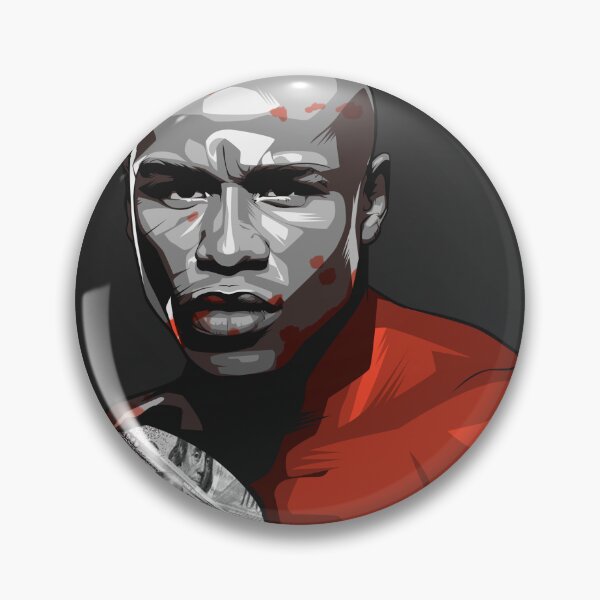 Item preview, Money Mayweather designed and sold by TheLegendaries.