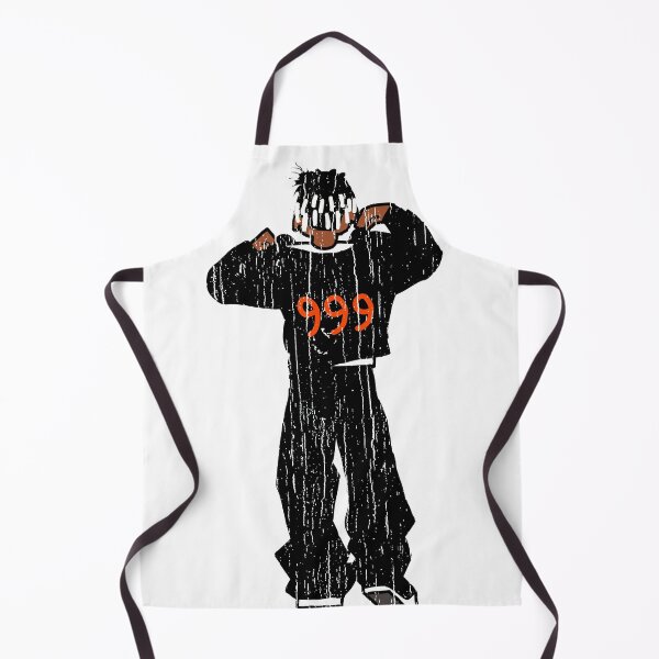 Item preview, Juice WRLD Fighting Demons designed and sold by niorolzumbin.