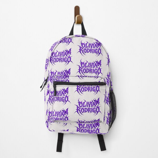 Item preview, Olivia Rodrigo designed and sold by Cybernaze.