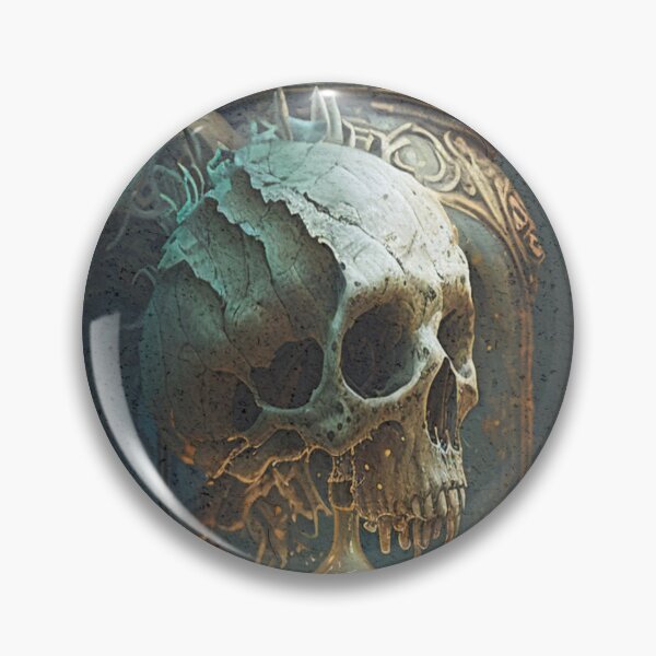 Item preview, Join Me? designed and sold by dragonindenver.