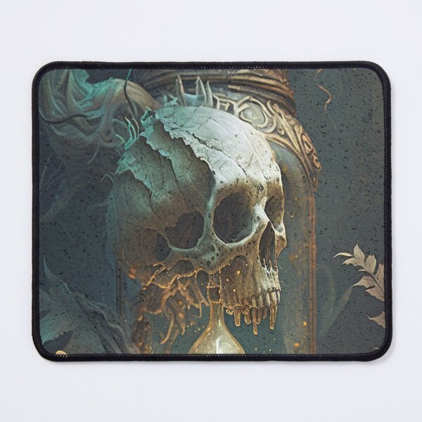 Item preview, Join Me? designed and sold by dragonindenver.
