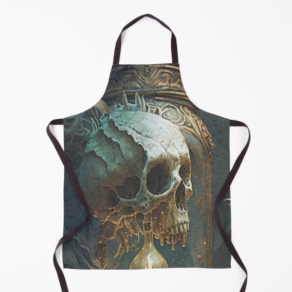 Item preview, Join Me? designed and sold by dragonindenver.