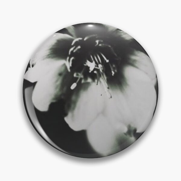 Item preview, Light in the Darkness designed and sold by MagnishArt.
